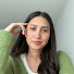 -S5hHEHqb0Q-channel-avatar-Desiree Mony