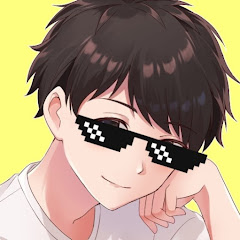 ばずう2ndちゃんねる