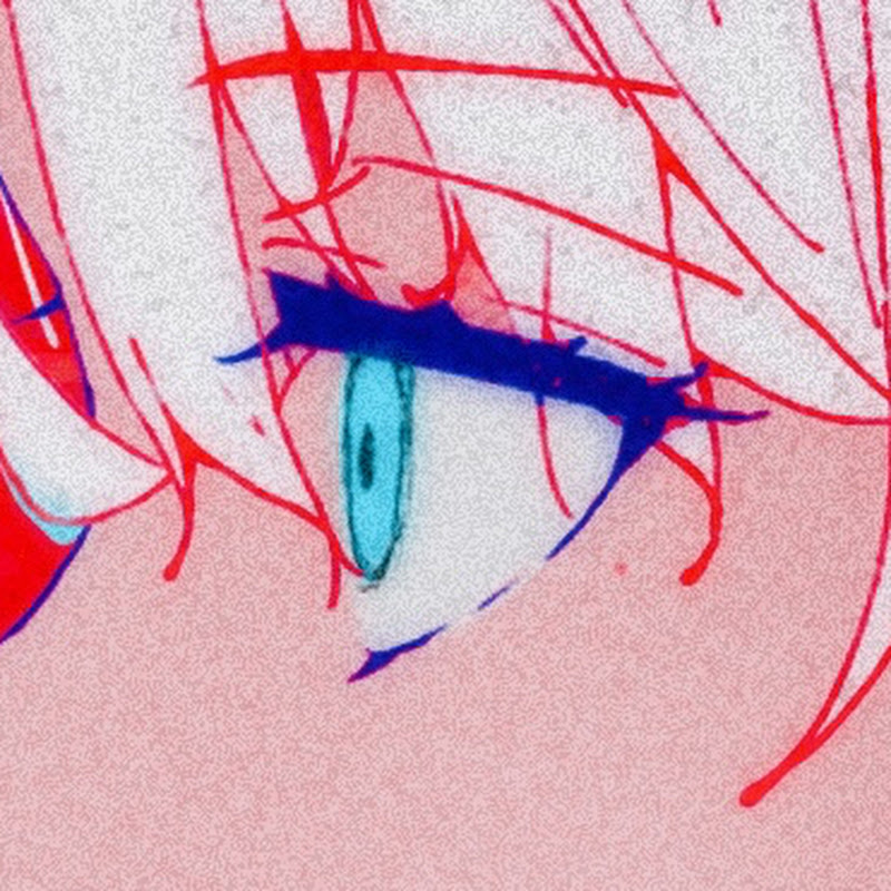 ETE