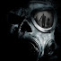 qPl5tK7U7es-channel-avatar-ZombieHead3000