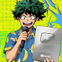 Boku Ensina