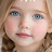 @ghada-r2v