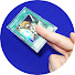 Dr1TVxbXhr8-channel-avatar-ニコツ