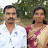 @SanthoshiBalanagu
