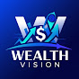 Wealth Vision Us logo