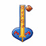 VNXp9qJgqpA-channel-avatar-Sursaptak Dhaniakhali Official 