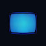 4l-1xo9mLI0-channel-avatar-Observant Cut