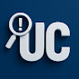 Uncovered Highlights logo