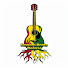 o2VXqzihbBk-channel-avatar-Smooth Roots Reggae
