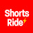 ShortsRide