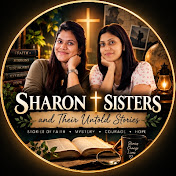 Sharon Sisters and Their Untold Stories