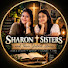 XfUVDmUbxPI-channel-avatar-Sharon Sisters and Their Untold Stories