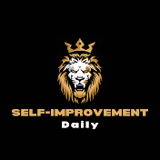 Self Improvement Daily
