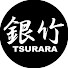 1RQwv2r46rc-channel-avatar-銀竹  (つらら)