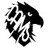 n0HyUN7Nioo-channel-avatar-Eagle Cam
