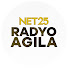 IHDn_pMOlVY-channel-avatar-Radyo Agila