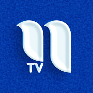 UCkaUg9b9LplVoJdx1JwwyOg YouTube channel image