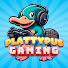 obWKbhsW7cs-channel-avatar-Plattypus Gaming