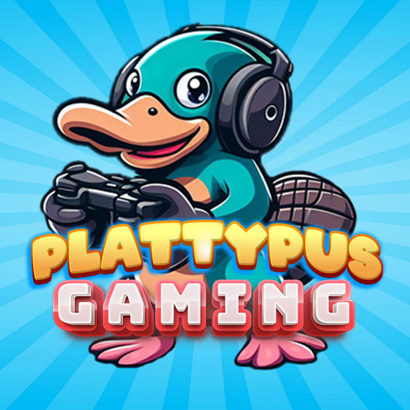Plattypus Gaming