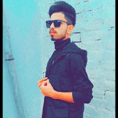 Faisal Faisalabadi