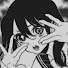 kEiOq9L6VqY-channel-avatar-Lisa (postando uma vez por século)