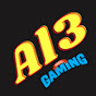 Al3
