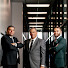 5QSk-VvYuag-channel-avatar-The Good Law Group
