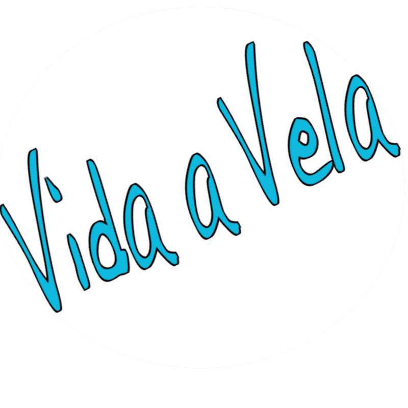 vidaavela