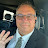 @4x4bowtiebandit Avatar