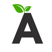 アグリ梱包チャンネル【AGRI-KONPO】
