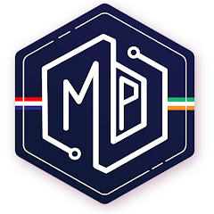 Magia Digital Paraguay