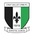 Channel Image