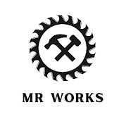 MR WORKS
