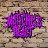 1qyqahc5dDo-channel-avatar-Mat and Chels React
