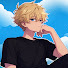 7QHhHesxIcg-channel-avatar-Gran9te