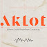 zqshR9bLU8g-channel-avatar-AKLOT