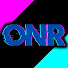 0axvgk3aUpw-channel-avatar-Opening Night Reactions