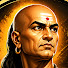 S8FC47jWw1A-channel-avatar-Chanakya Doctrine