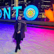 Kanwalzahid in canada
