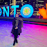 pcKW7vDbUdU-channel-avatar-Kanwalzahid in canada
