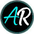 C-RRcrH7CWM-channel-avatar-Animex Recall YT and 2 more