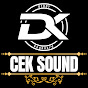 Deddy Cek Sound