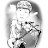 @아이브로-t3t