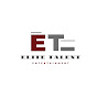 Elite Talent logo
