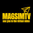 -s6Q6GcqiHw-channel-avatar-magsimtv