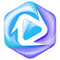 Channel Image
