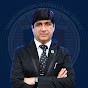 Dr. Imran Yousuf logo