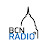 BCN Radio