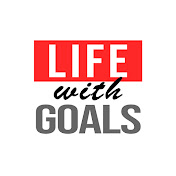 Life With Goals