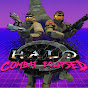 Halo: Combat Eclipsed